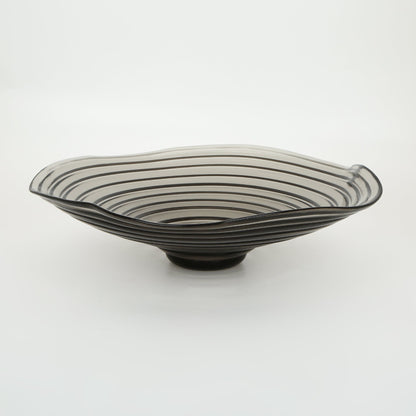 Auro Platter - Grey