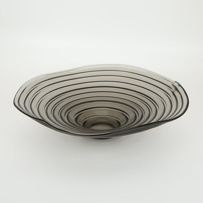 Auro Platter - Grey