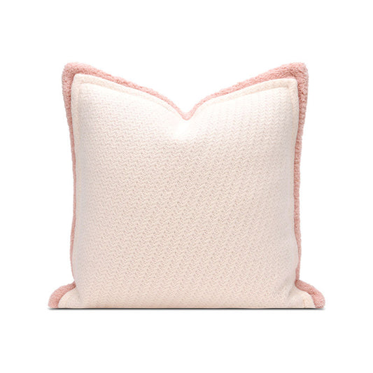 Sugar Plum Cushion Cover