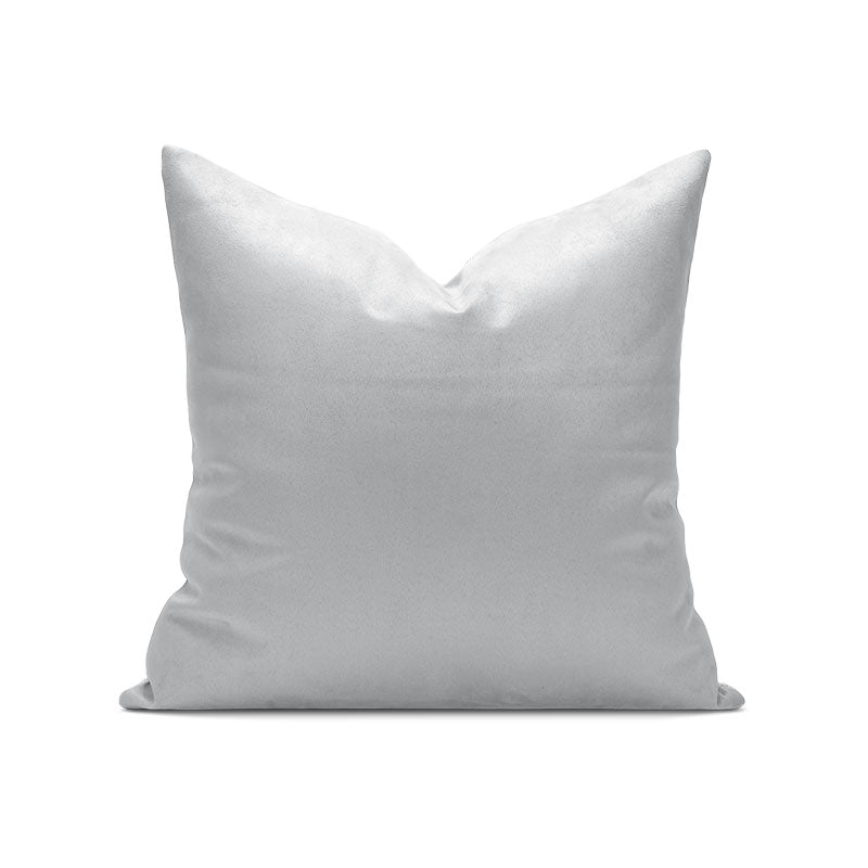 Cosmo Kid Cushion Cover