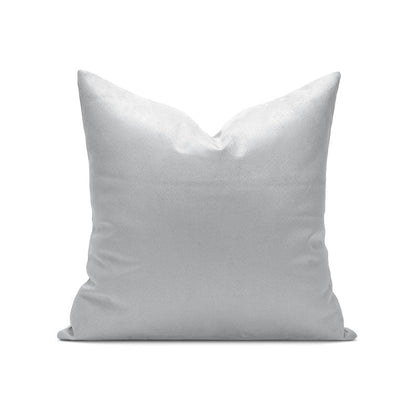 Cosmo Kid Cushion Cover