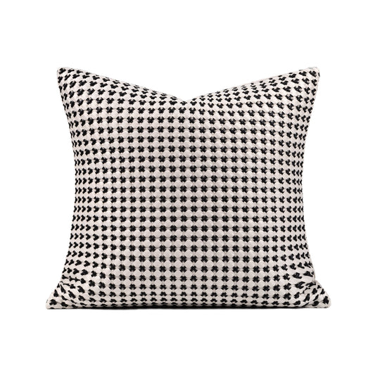 Malibu Cushion Cover