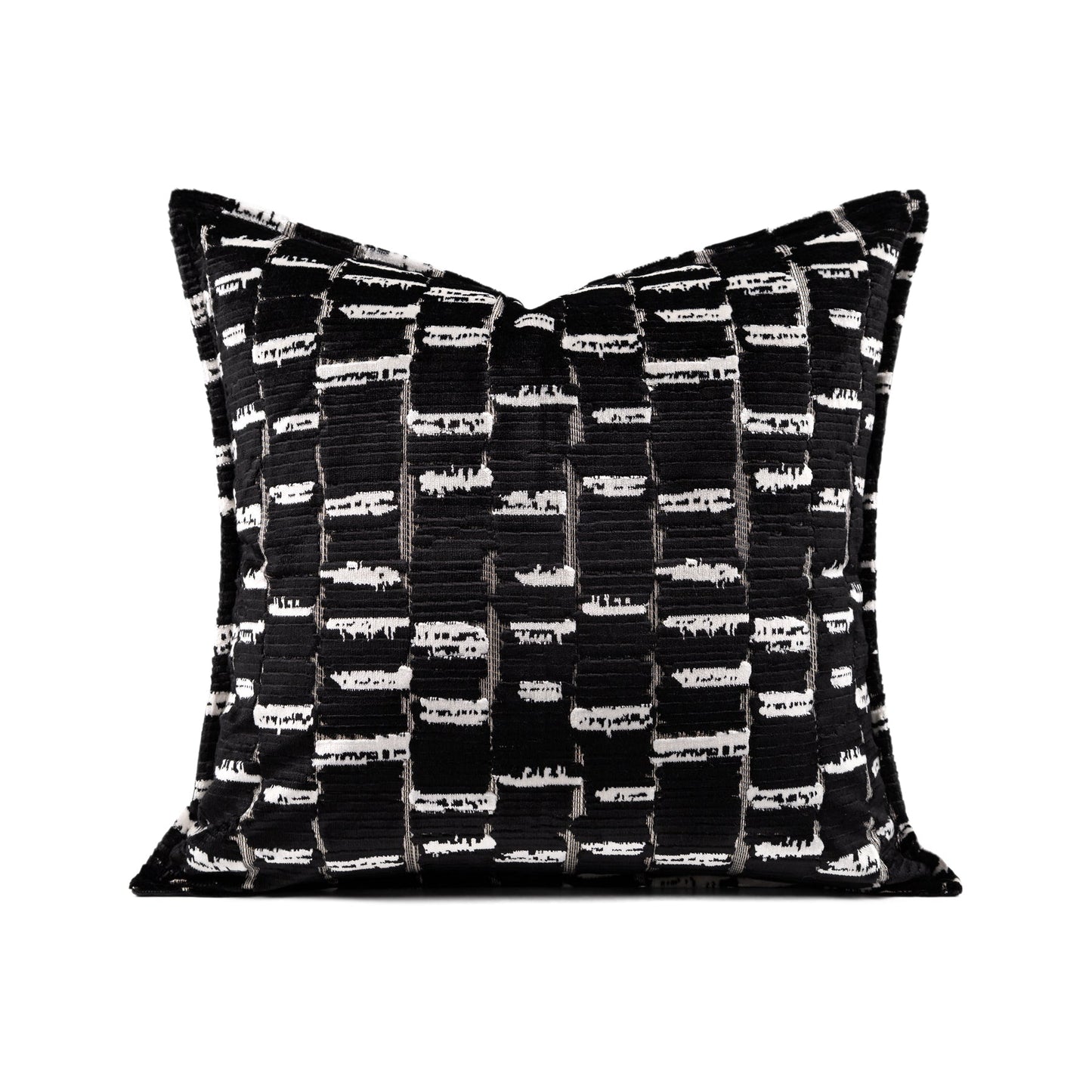 Marshal Cushion Cover