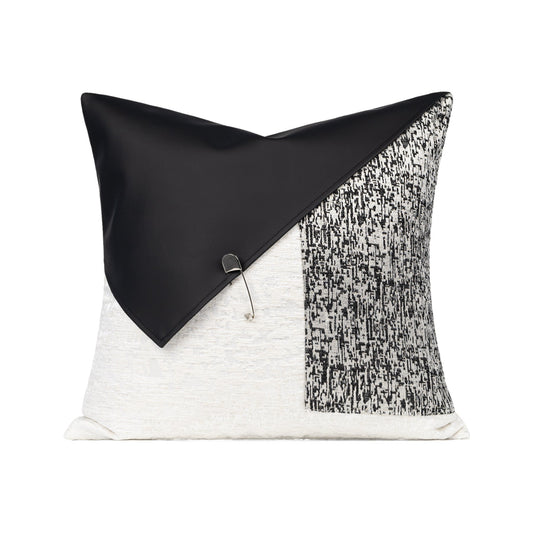 Brooklyn Cushion Cover