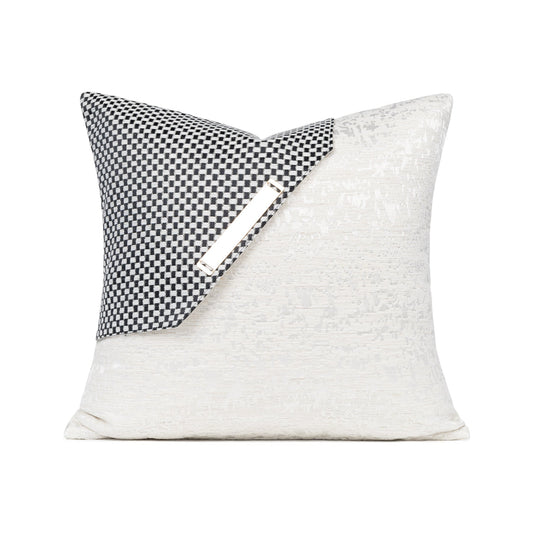 Melia Cushion Cover