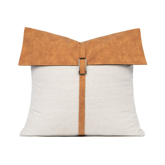 Madagascar Cushion Cover