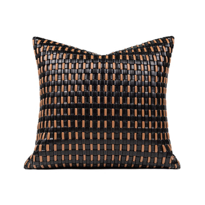 Fizz Cushion Cover