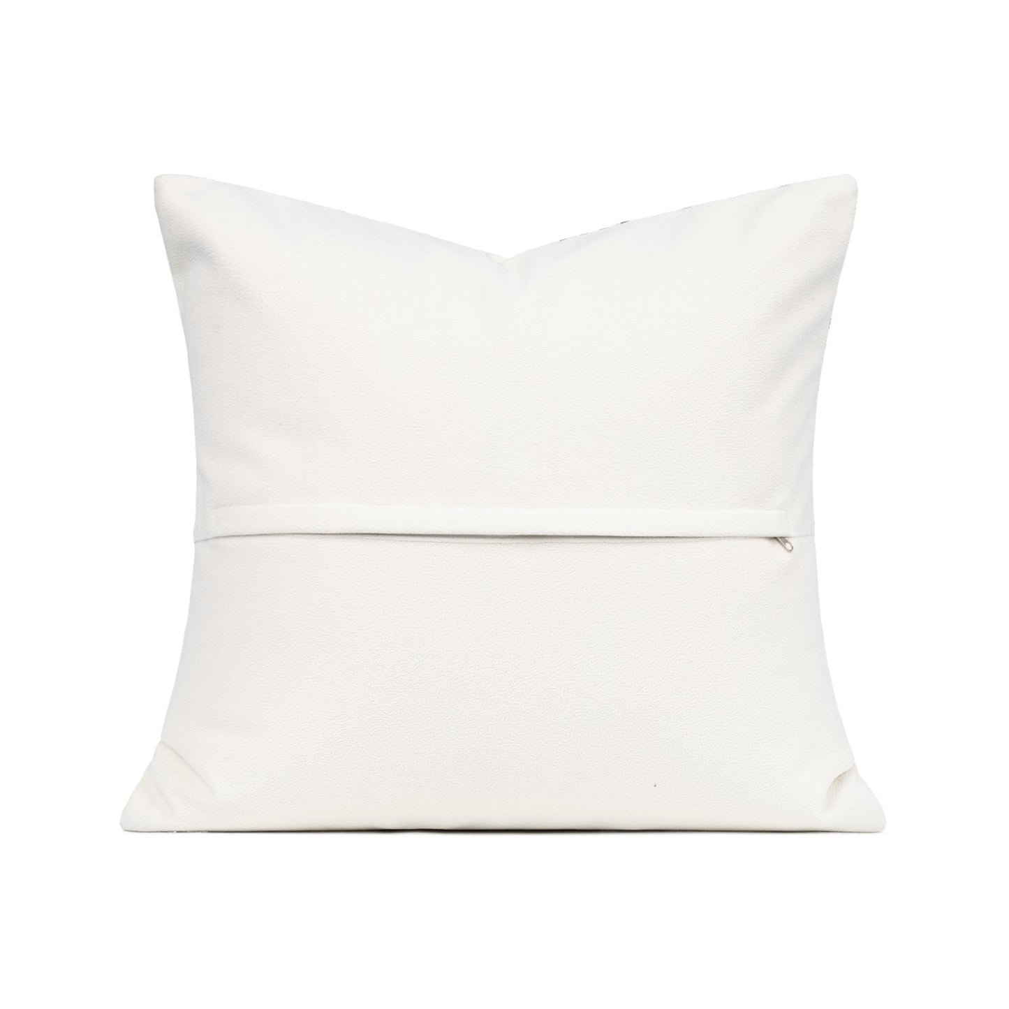 Melia Cushion Cover