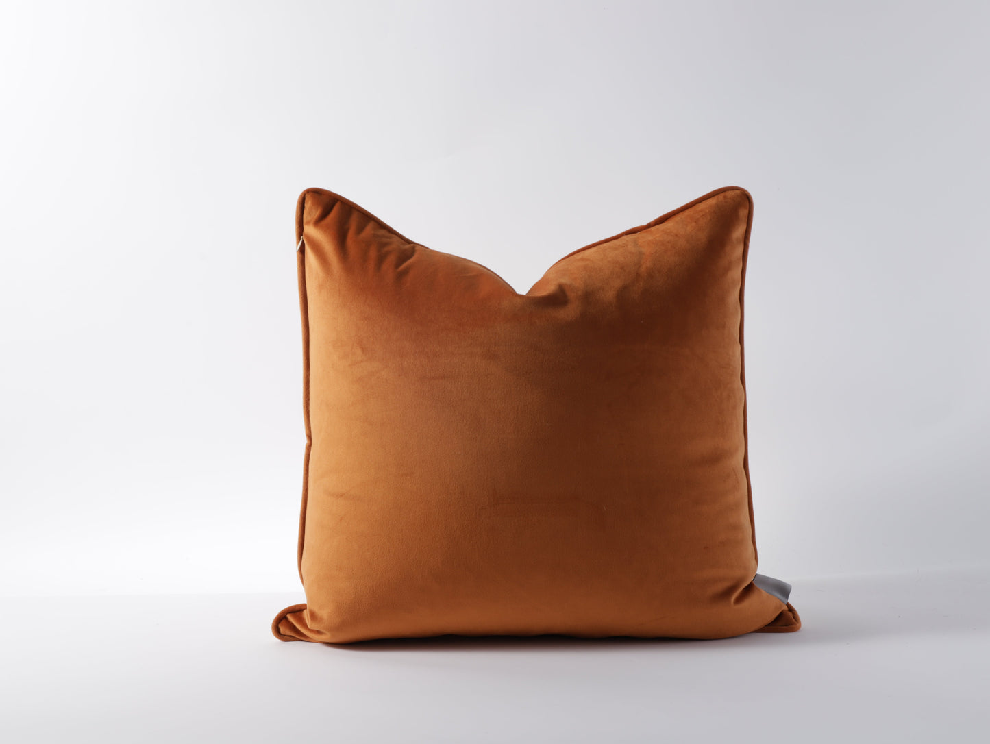 Steed Cushion Cover