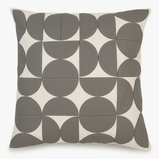 Slate Cushion Cover