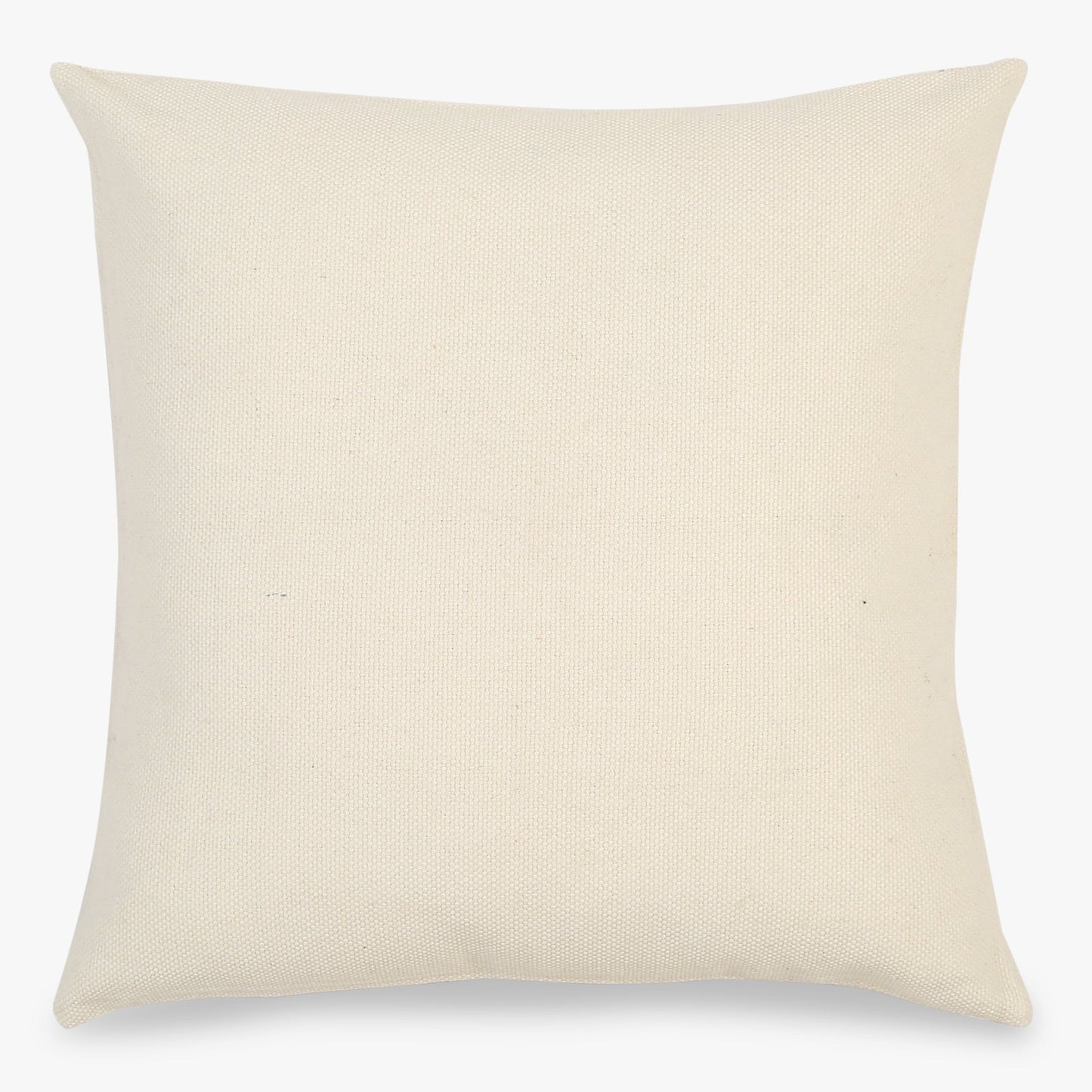 Buff Cushion Cover