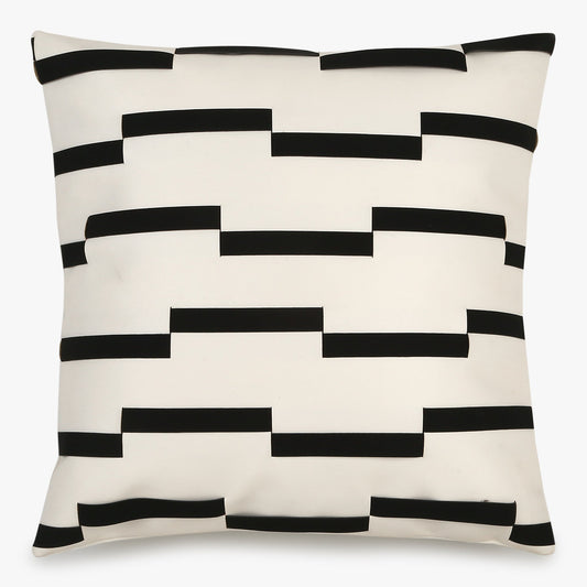 Meridien Cushion Cover