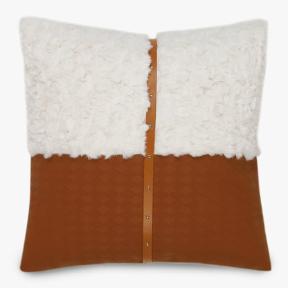 Nova Cushion Cover