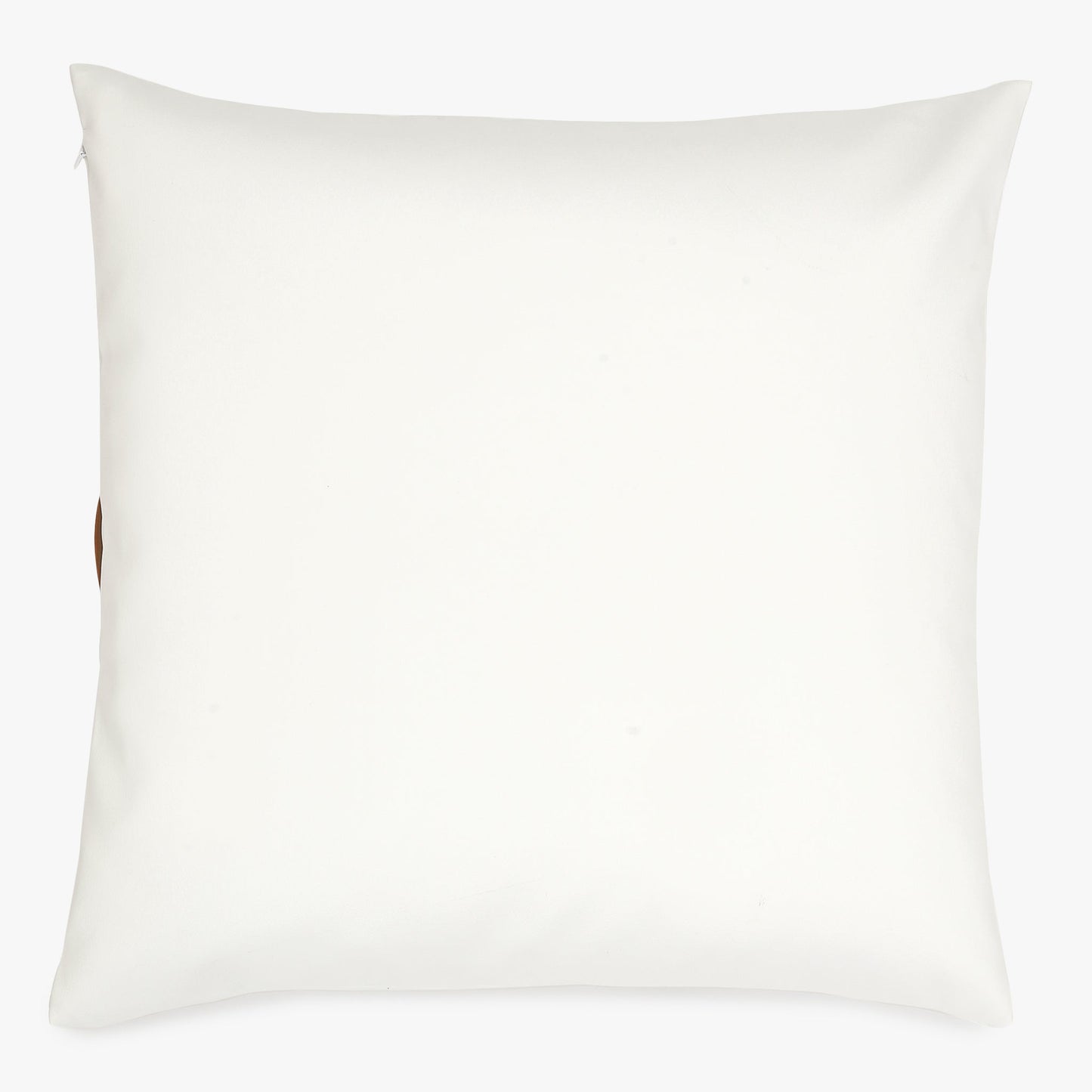 Swirl Cushion Cover