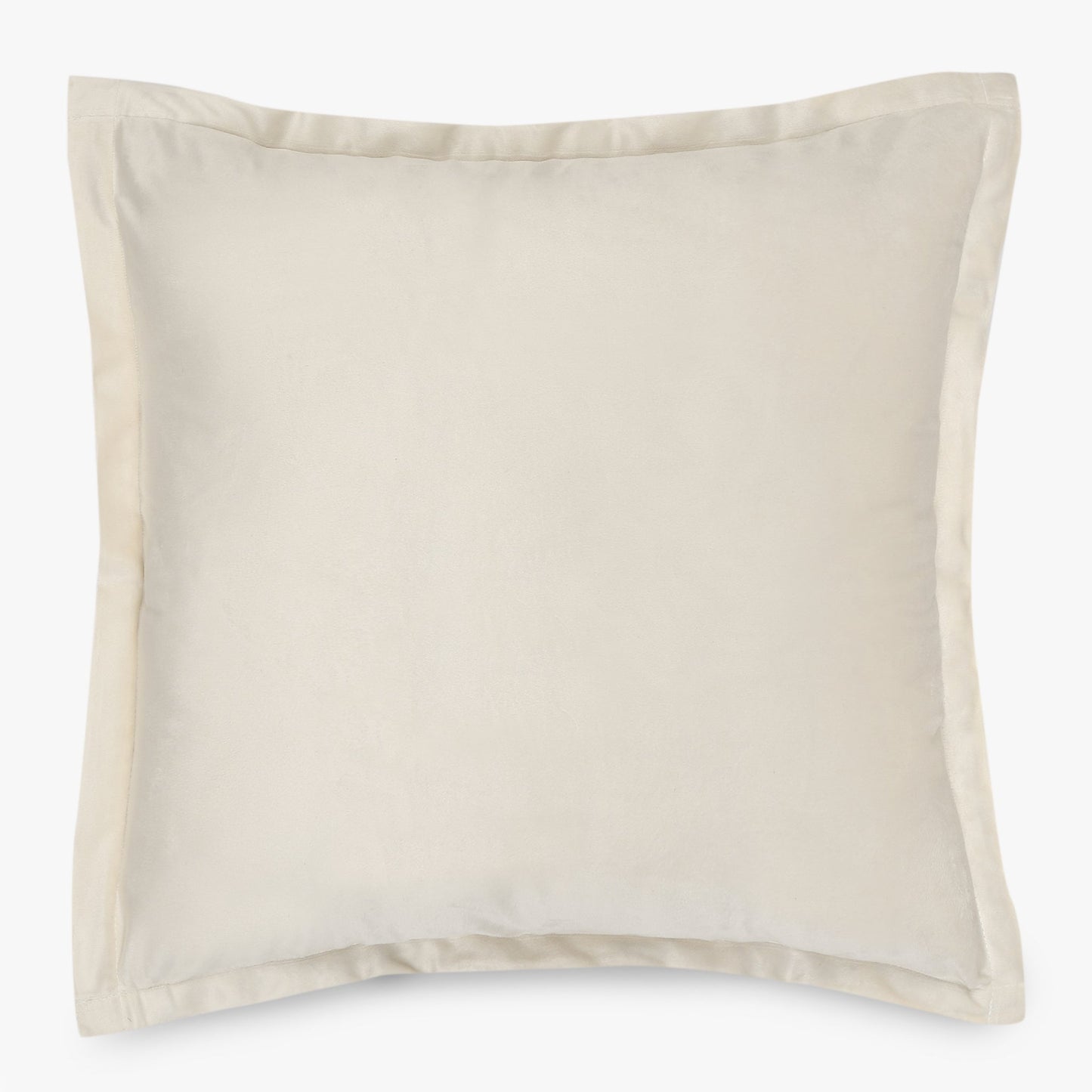 Misty Cushion Cover