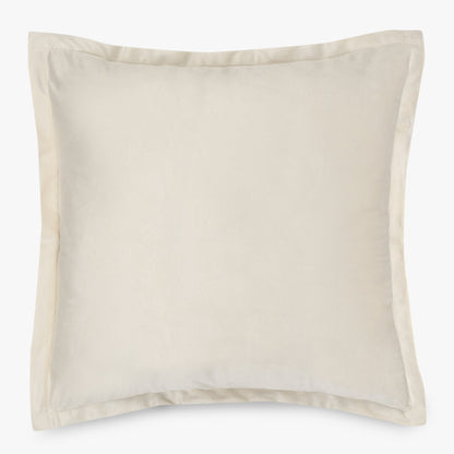 Misty Cushion Cover