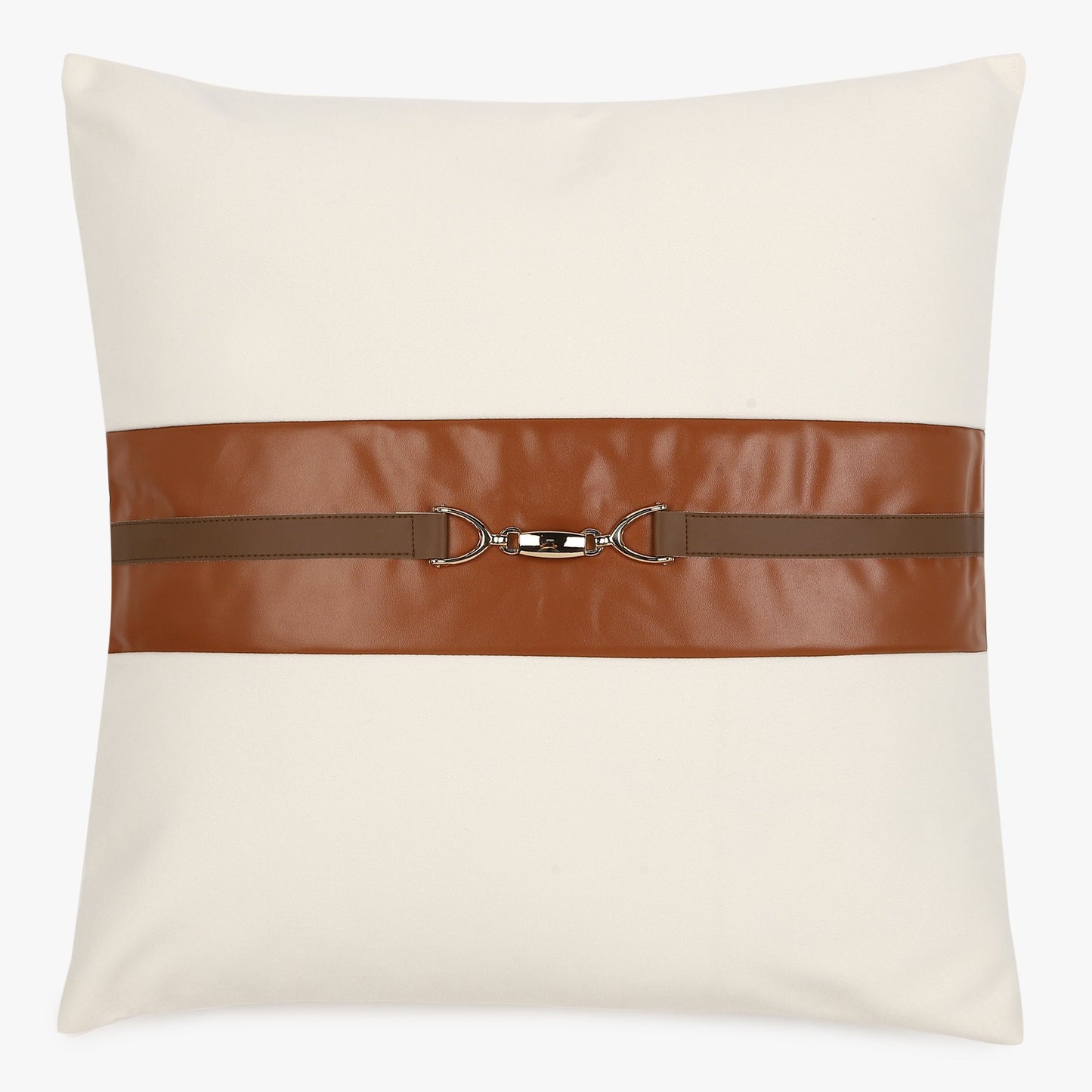 Clinch Cushion Cover