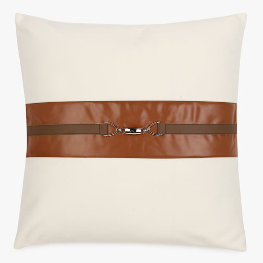 Clinch Cushion Cover