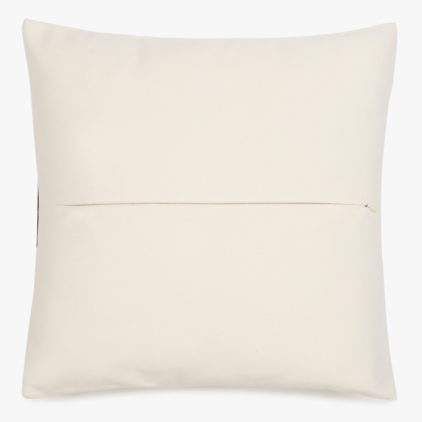 Clinch Cushion Cover