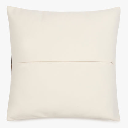 Clinch Cushion Cover