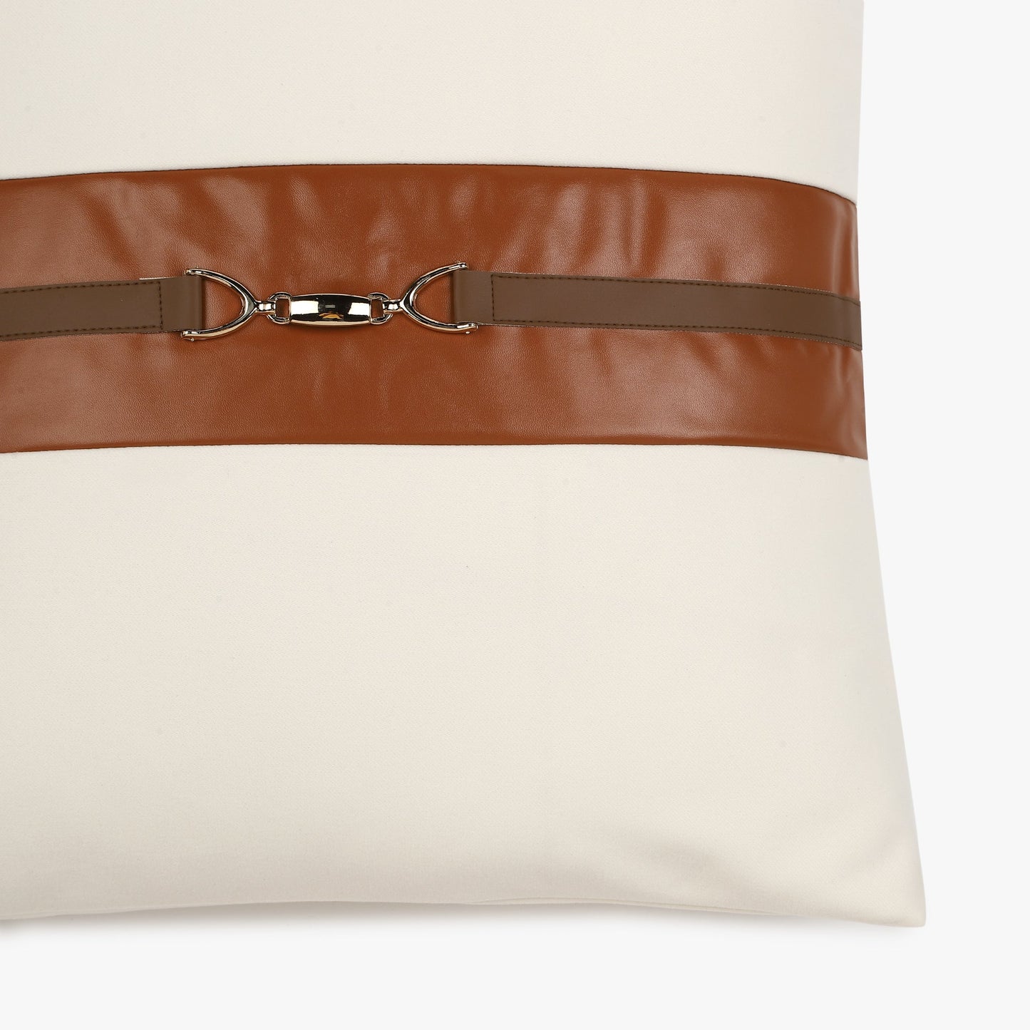 Clinch Cushion Cover