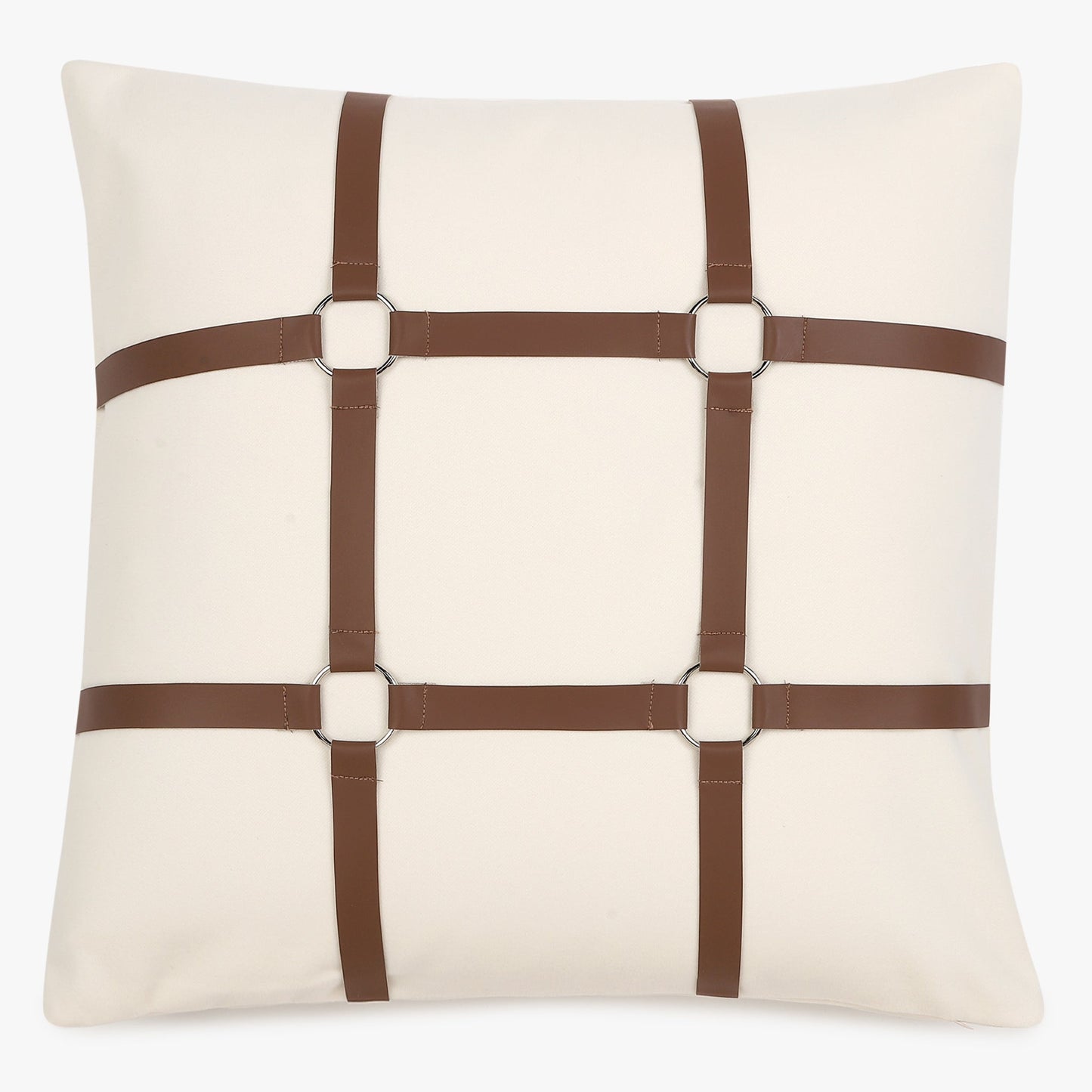 Fudge Cushion Cover