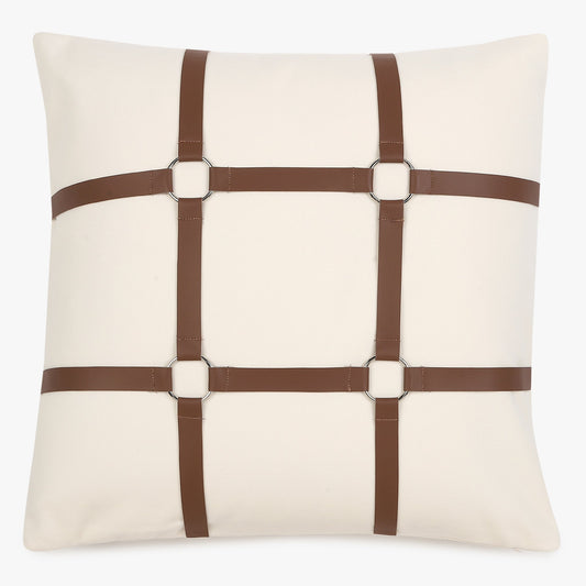 Fudge Cushion Cover