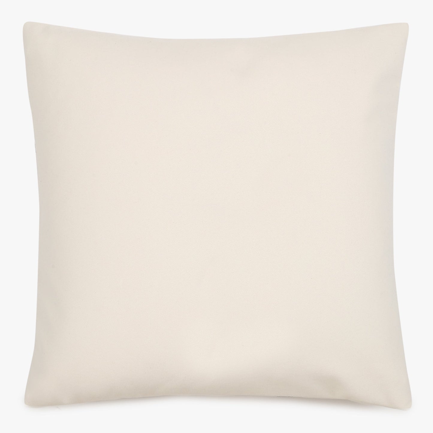 Fudge Cushion Cover