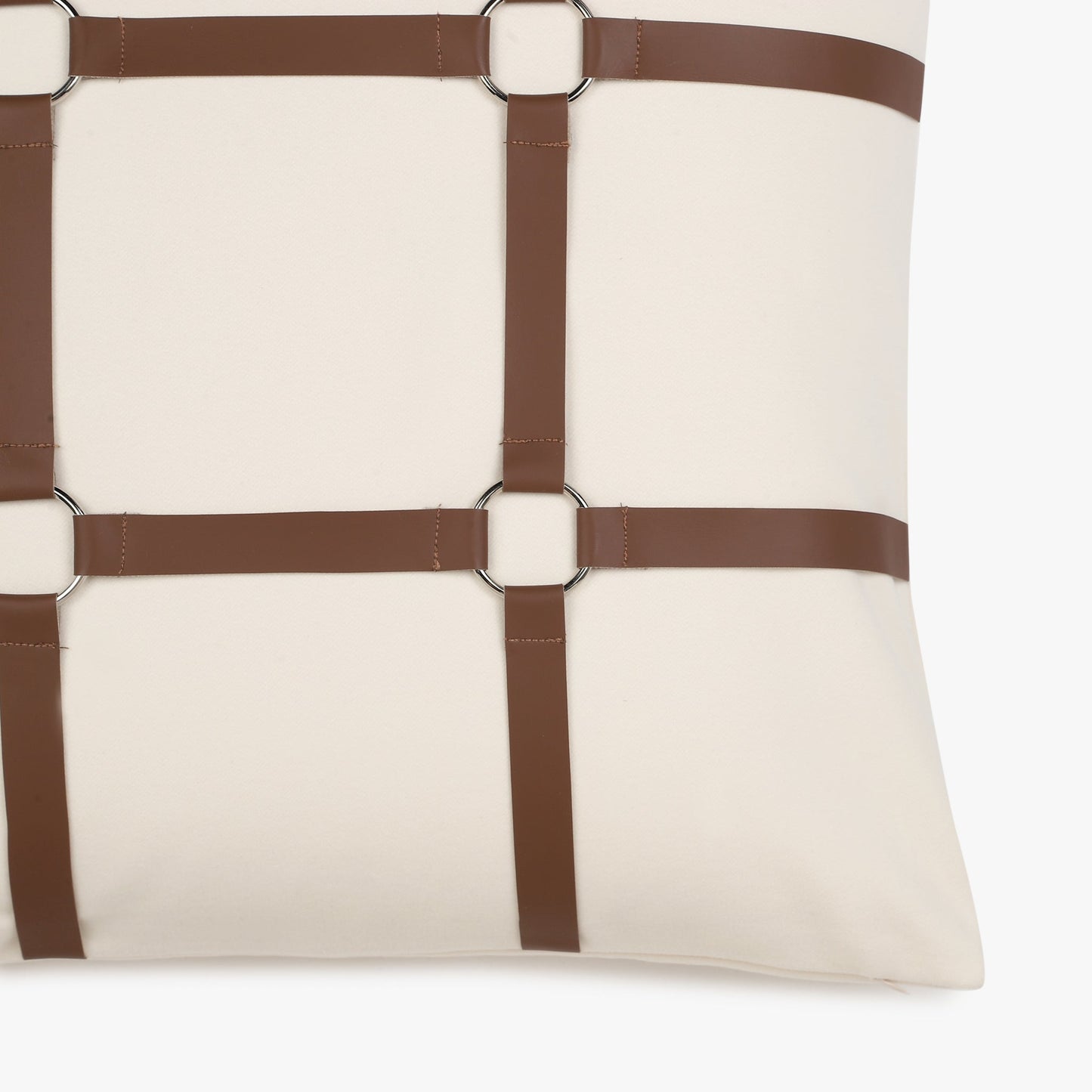 Fudge Cushion Cover