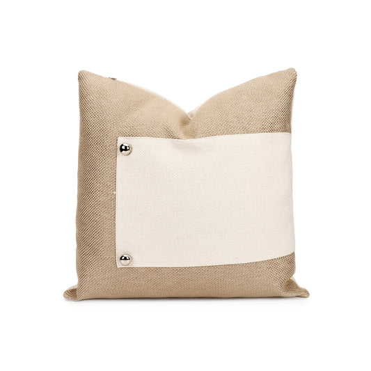 Carol Cushion Cover