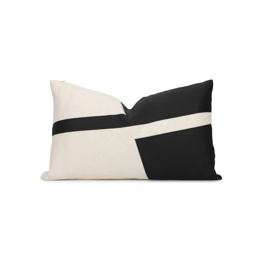 Belvedere Rectangle Cushion Cover