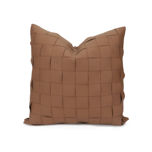 Shore Cushion Cover