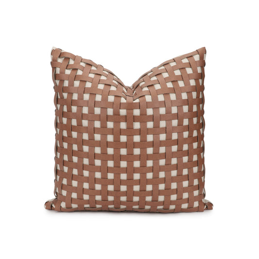 Corsica Cushion Cover