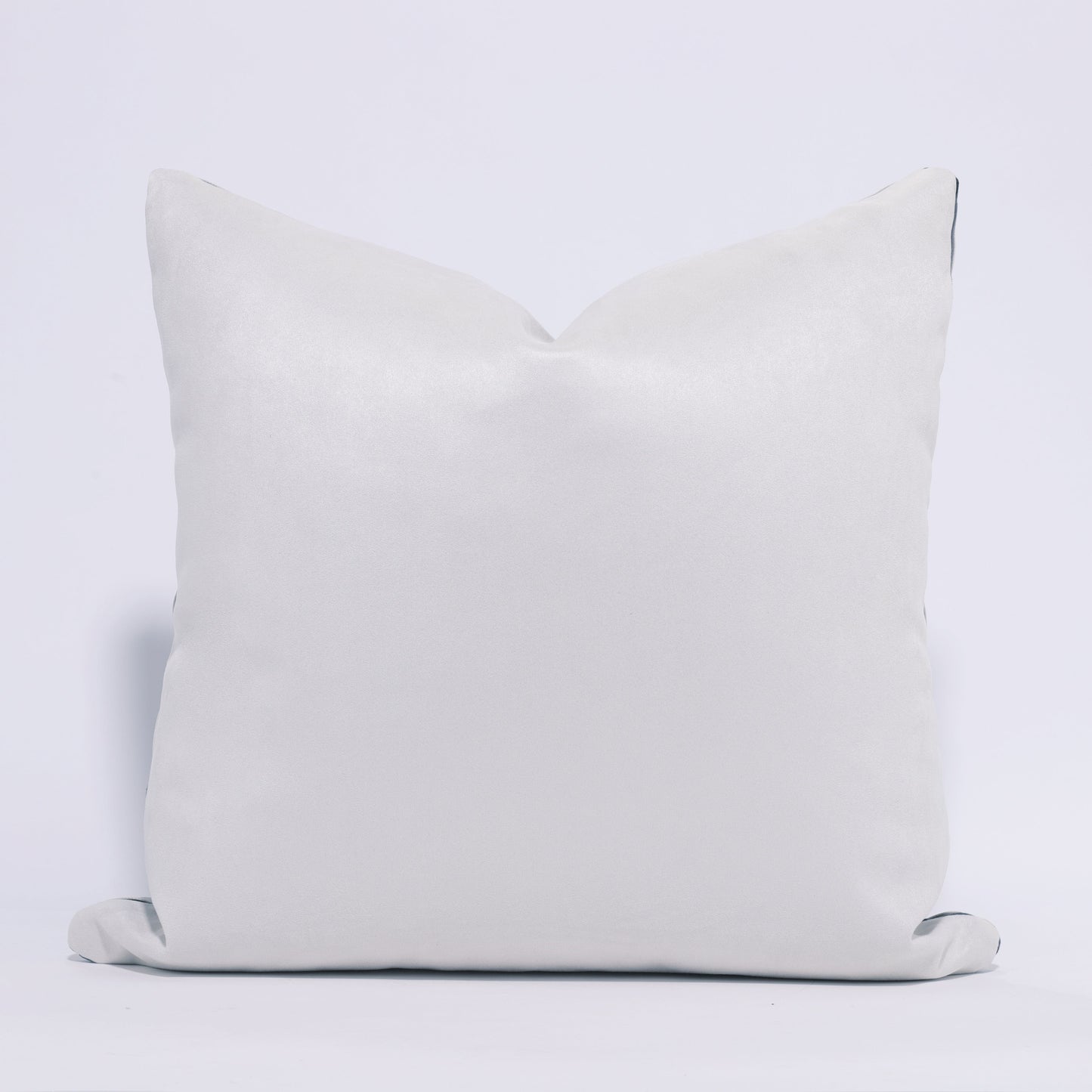 Bianco Cushion Cover