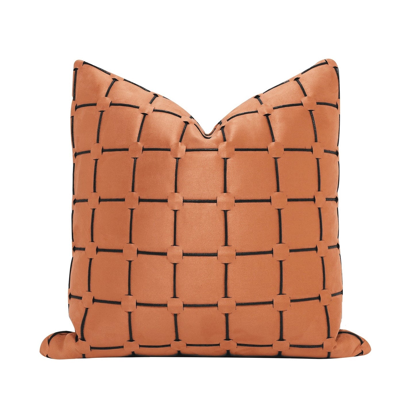 Lulu Cushion Cover