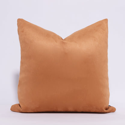 Lulu Cushion Cover