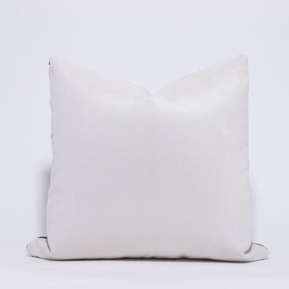 Cosmos Cushion Cover