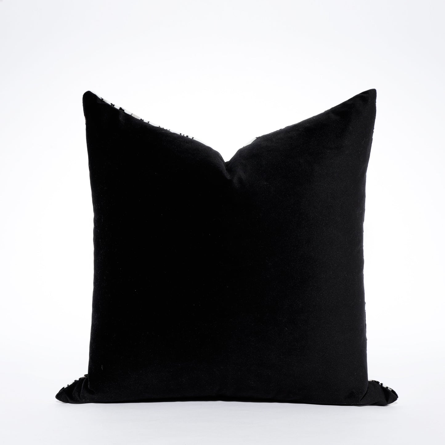 Illusion Cushion Cover