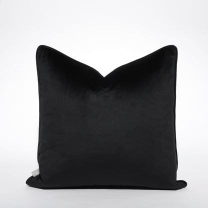 Lush Cushion Cover